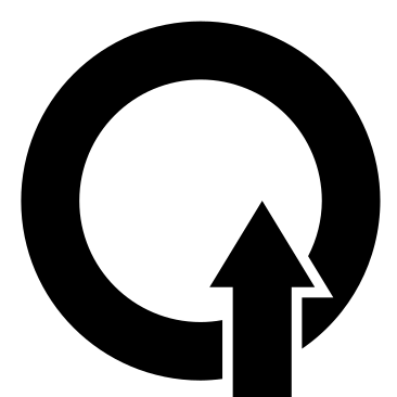 Q